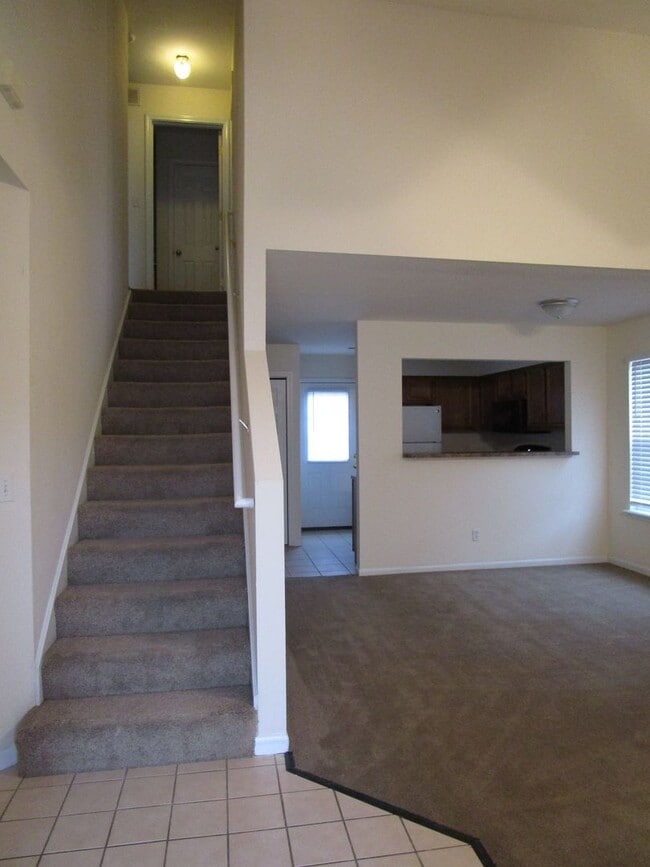 Foto del edificio - 4404-4404 W Jeana Ct