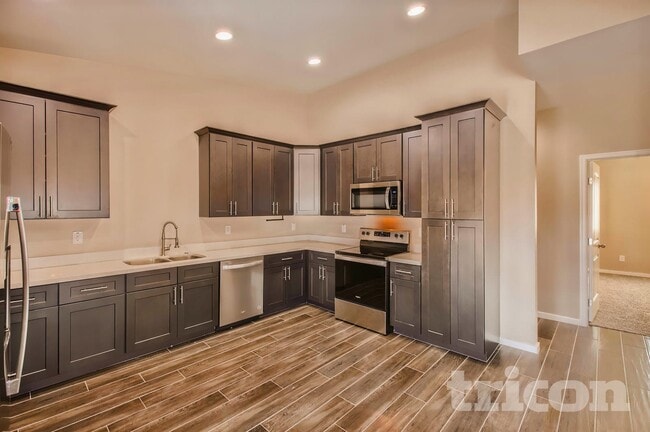 Foto del edificio - 4411 S 19th St