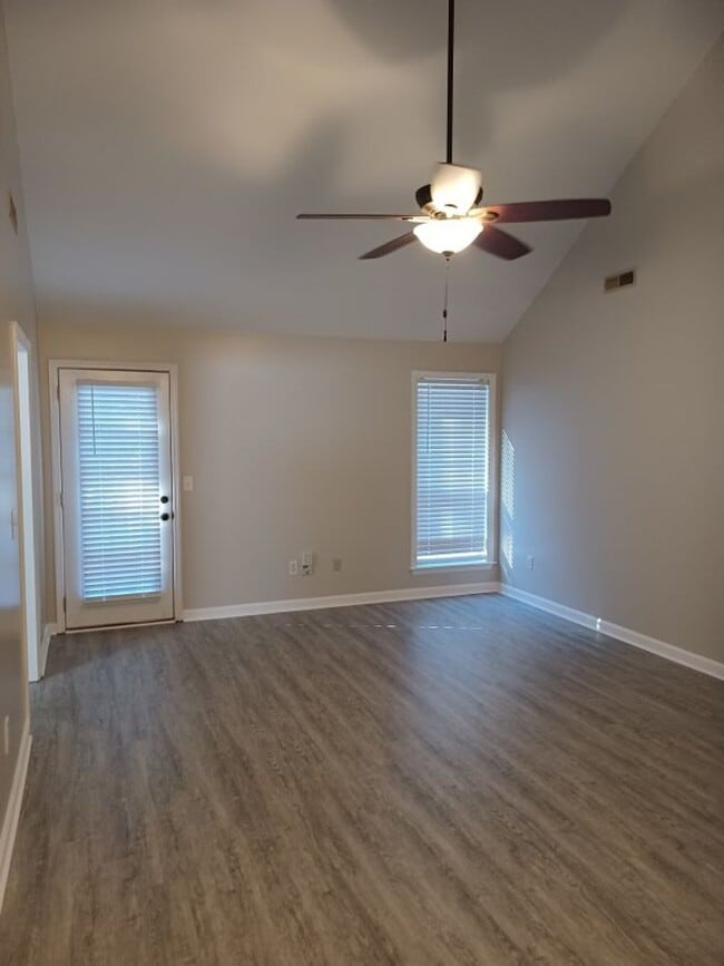 Photo - Lovely 3 Bed 2 Bath House in Thompsons Station-Spring Hill.