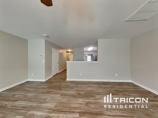 Building Photo - 1408 Logan Patrick Court