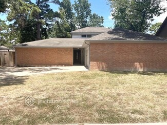 Building Photo - 6902 Fawn River Dr