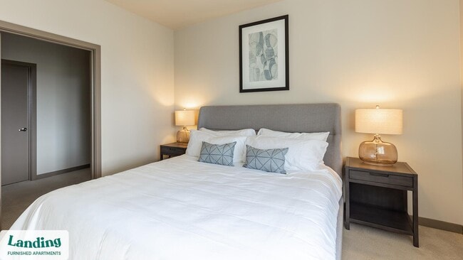 Foto del edificio - 1850 NW Front Ave