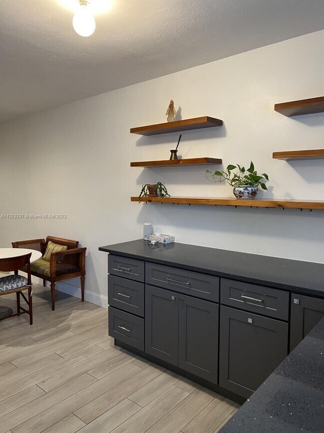 Building Photo - 7294 Gary Ave