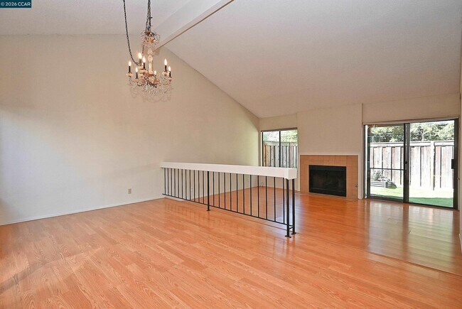 Foto del edificio - 200 Powhattan Ct