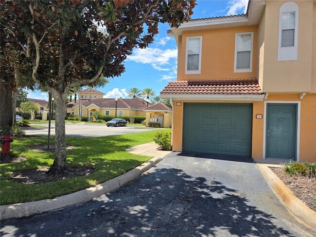 Building Photo - 12311 Lantana Park Ln