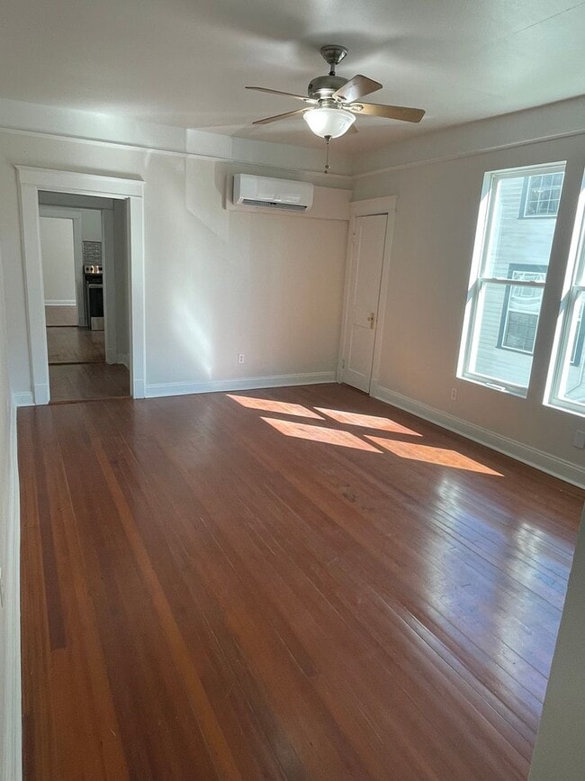 Foto del edificio - 6525 W End Blvd