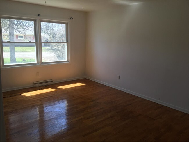 Foto del edificio - 4548 Sycamore St