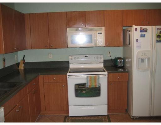 Building Photo - 6158 Eaton St