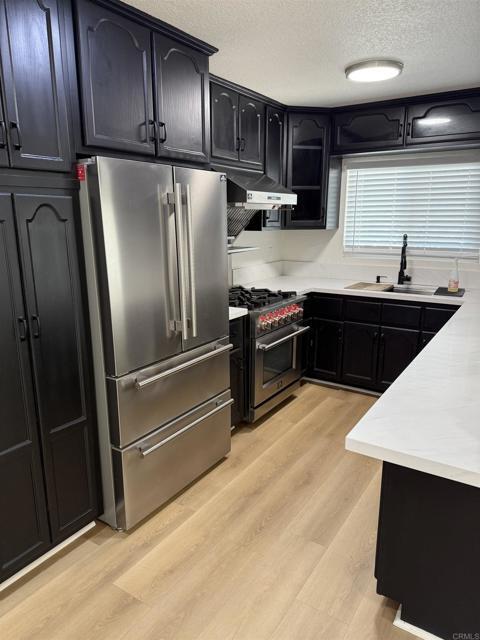 Foto del edificio - 817 Saugerties Ave