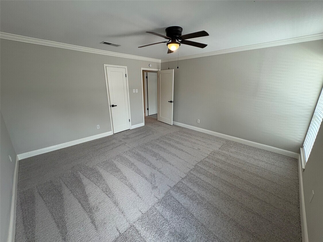 Foto del edificio - 14321 Still Meadow Dr