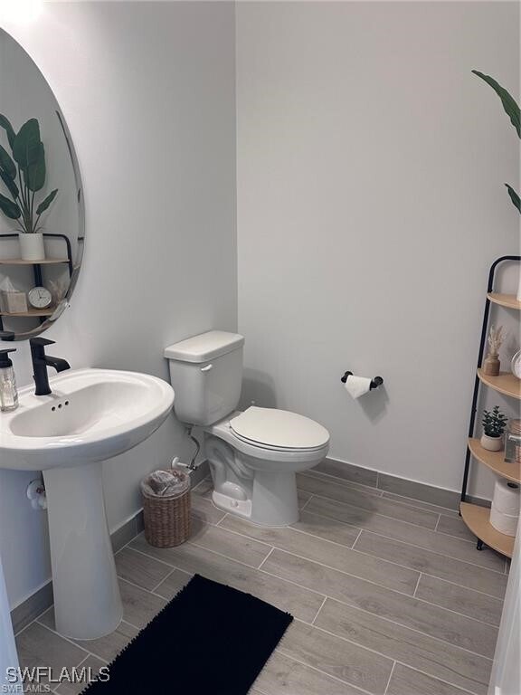 Foto del edificio - 26430 Coco Cay Cir