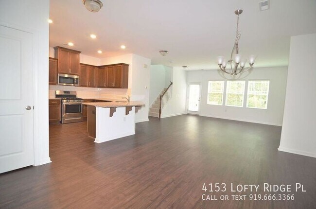 Photo - 4153 Lofty Ridge Pl