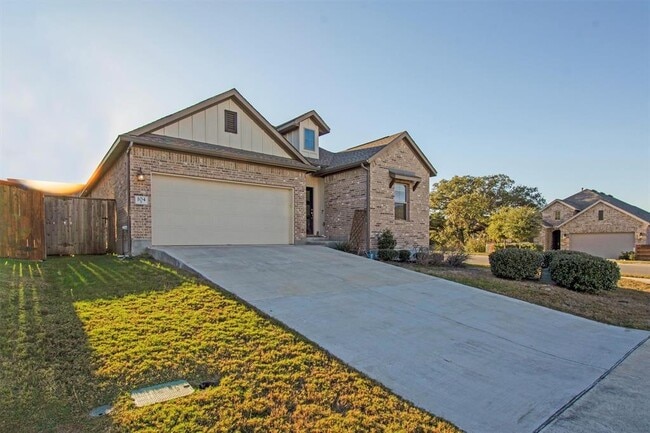 Foto del edificio - 104 Pin Cherry Pass