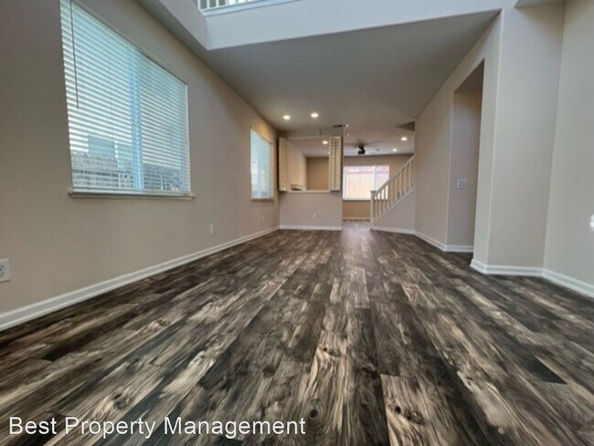 Building Photo - 4 br, 3 bath House - 3615 Yacht Drive