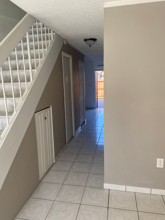 Building Photo - 13315 SW 58th Ter