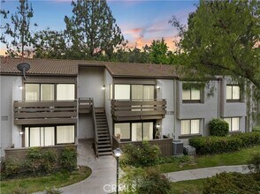 Building Photo - 22886 Hilton Head Dr