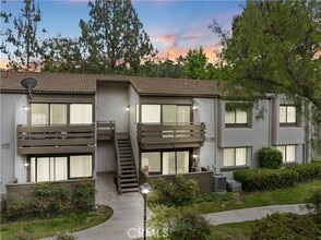 Building Photo - 22886 Hilton Head Dr