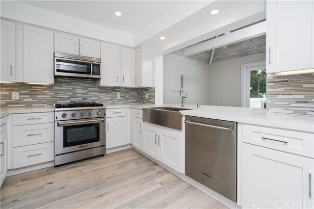 Foto del edificio - 420 Goldenrod Ave