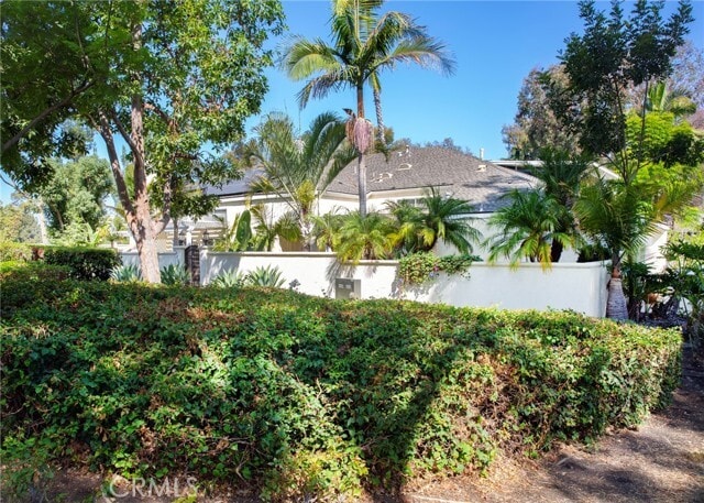Primary Photo - 22541 Lake Forest Ln