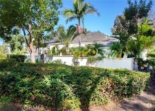 Building Photo - 22541 Lake Forest Ln