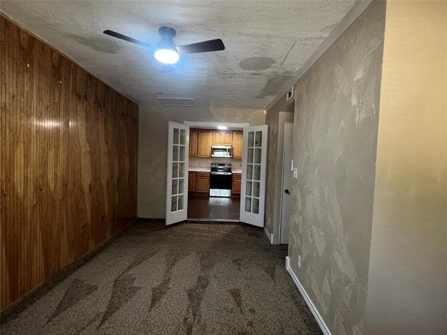 Foto del edificio - 2914 Ravine Cir