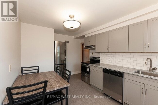 Building Photo - 29A-29A Yore Rd