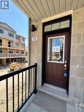 Building Photo - 4380-4380 Ebenezer Rd