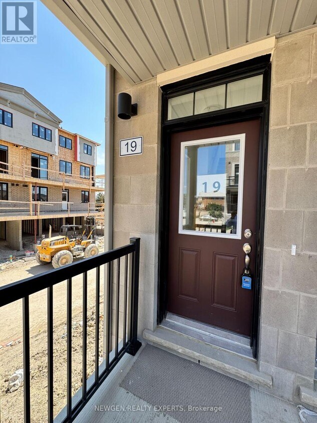Photo principale - 4380-4380 Ebenezer Rd