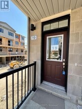 Building Photo - 4380-4380 Ebenezer Rd