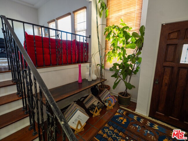 Foto del edificio - 2666 Rutherford Dr
