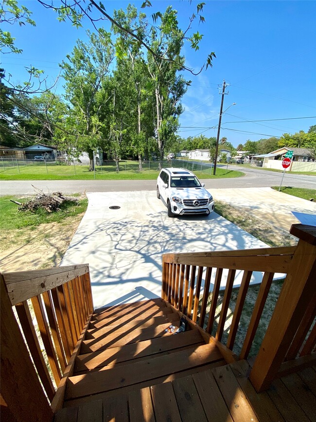 Building Photo - 4301 14th St