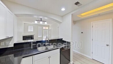 Building Photo - 1747 N Pearl St