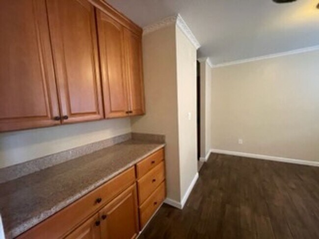 Foto del edificio - 38627 Cherr Ln #38 With 3 Bedrooms and 2 bathrooms.