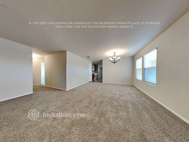 Building Photo - 1313 Cyprus Dr