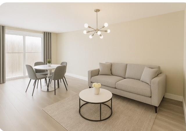 Foto del edificio - 800 Parkview Dr