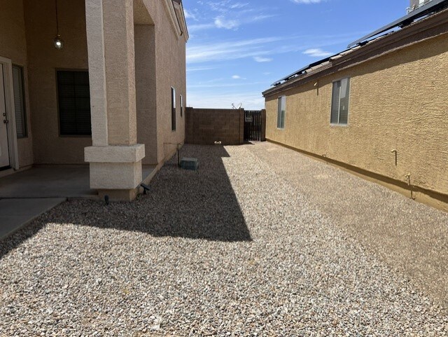 Foto del edificio - 23382 N Wilderness Way