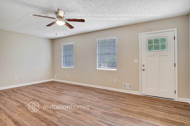 Building Photo - 3091 Orbit Cir