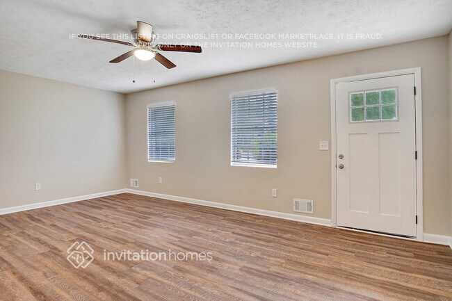 Foto del edificio - 3091 Orbit Cir