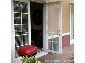 Foto del edificio - 4609 SW 75th Way