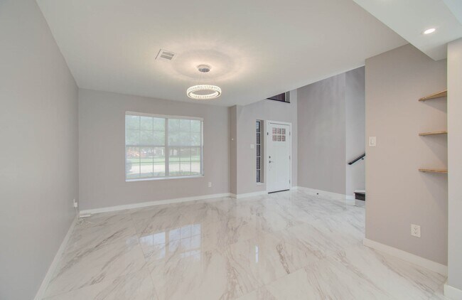 Foto del edificio - 21922 Gold Leaf Trail