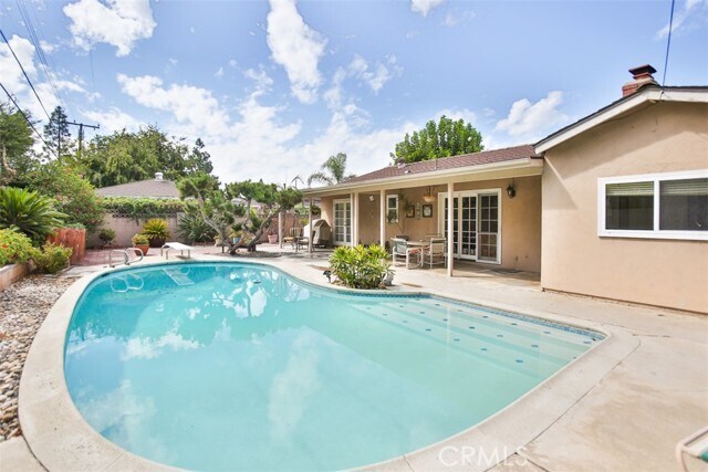 Foto principal - 516 S Peregrine St