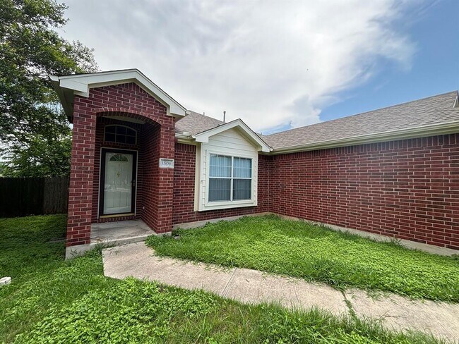 Foto del edificio - 1506 Colton Ln