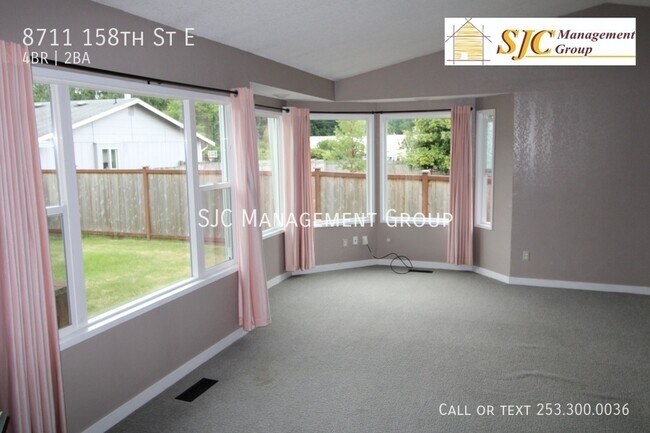 Foto del edificio - 8711 158th St E