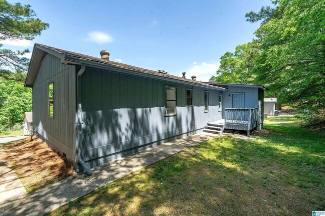 Foto del edificio - 1421 7th St NW