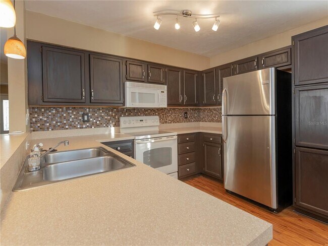 Foto del edificio - 3776 NW 26th Ter