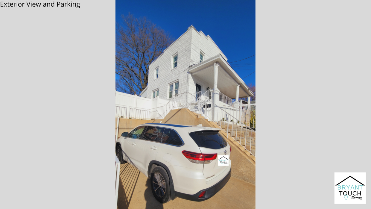 Primary Photo - 4612 Moravia Rd