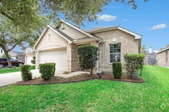 Building Photo - 7719 Serene Wood Ln