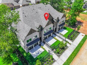 Building Photo - 113 Cypress Pond Pl