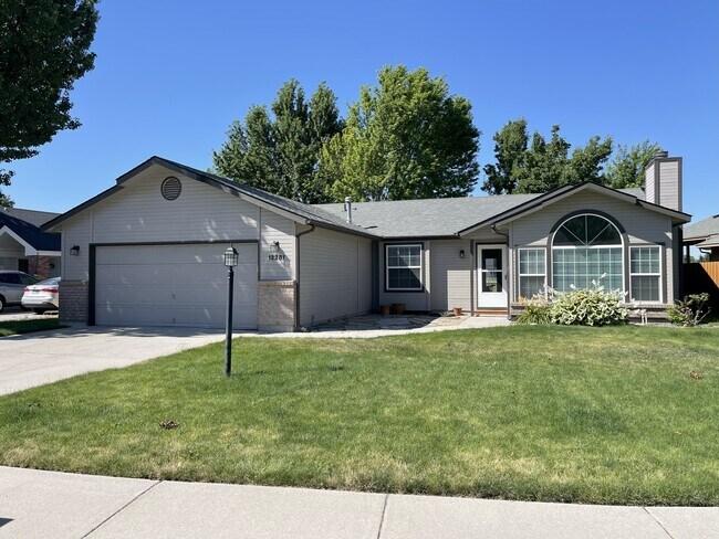 Foto del edificio - 12281 W Hickory Dr