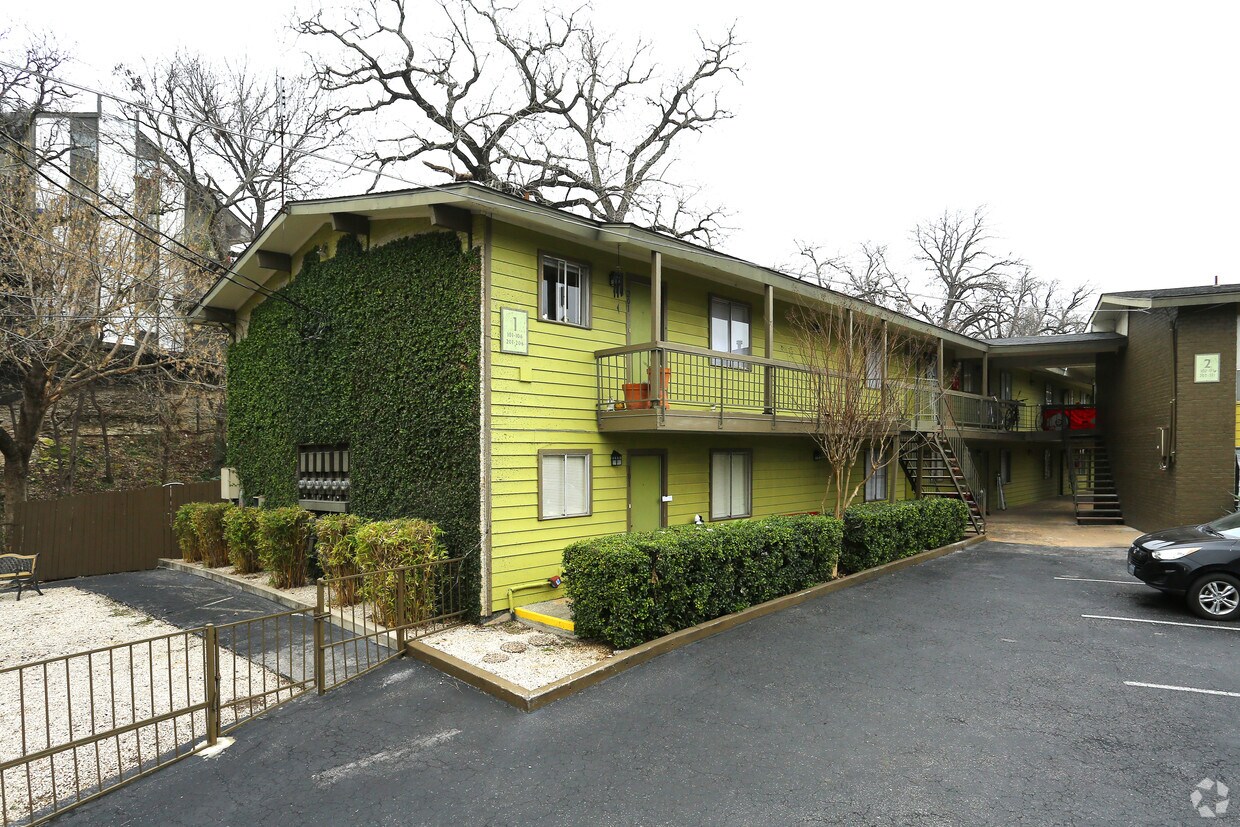 The Willows Apartments Austin Tx The Willows Apartments